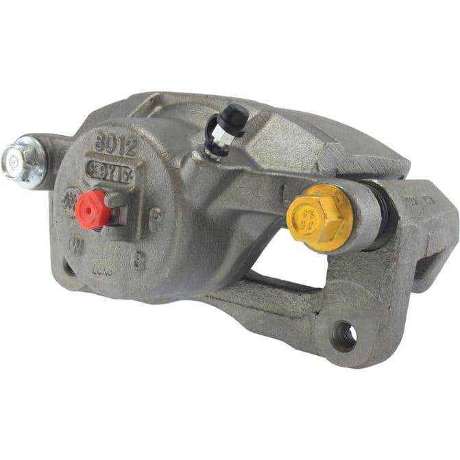 CENCENTRIC PARTS14146043