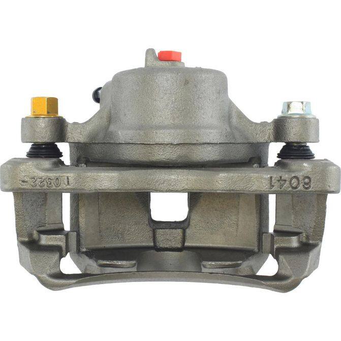 CENCENTRIC PARTS14146044