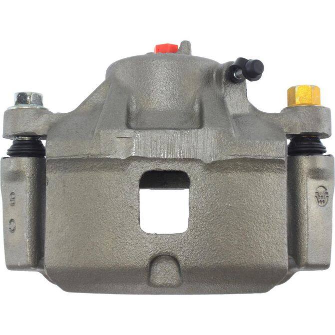 CENCENTRIC PARTS14146044