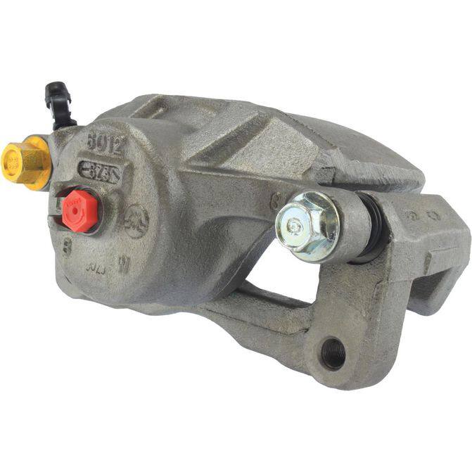 CENCENTRIC PARTS14146044