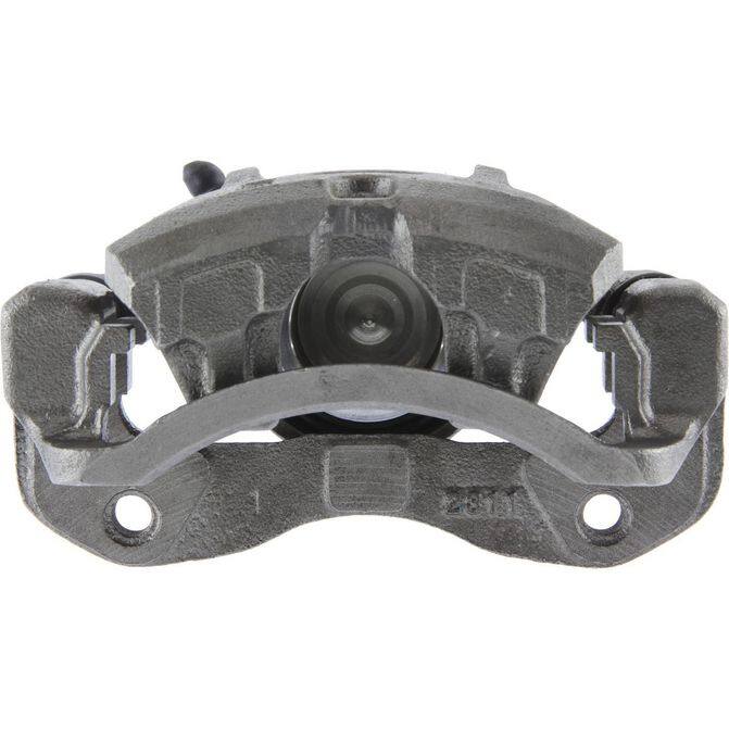 CENCENTRIC PARTS14146045