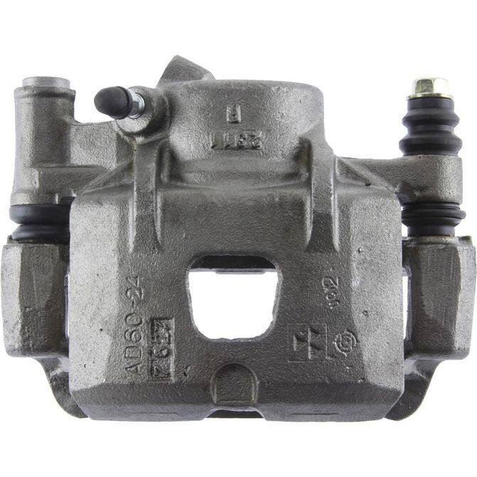 CENCENTRIC PARTS14146045