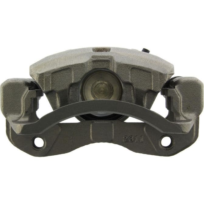 CENCENTRIC PARTS14146046