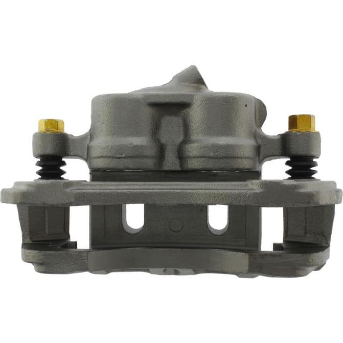 CENCENTRIC PARTS14146047