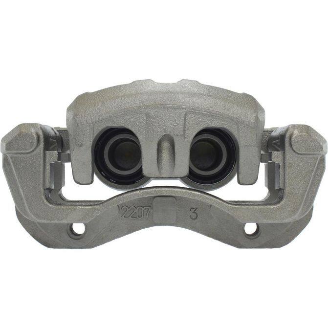CENCENTRIC PARTS14146047