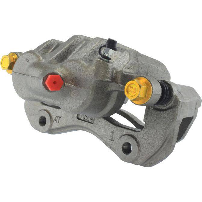 CENCENTRIC PARTS14146047