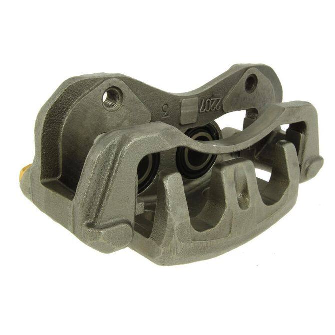 CENCENTRIC PARTS14146048