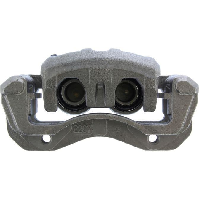 CENCENTRIC PARTS14146049