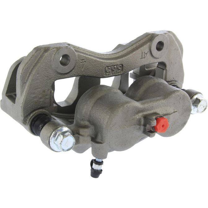 CENCENTRIC PARTS14146049