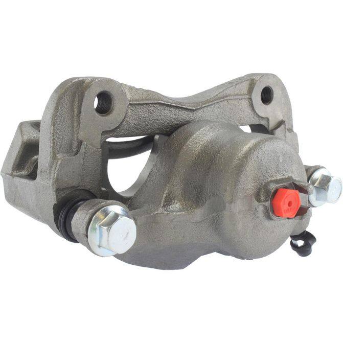 CENCENTRIC PARTS14146054