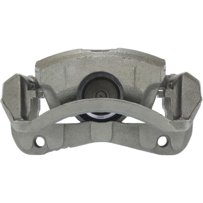 CENCENTRIC PARTS14146054