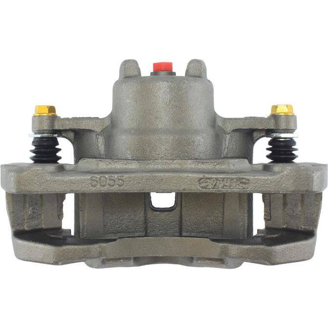 CENCENTRIC PARTS14146056