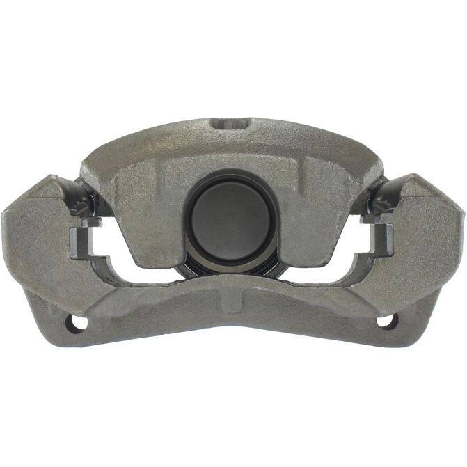 CENCENTRIC PARTS14146056