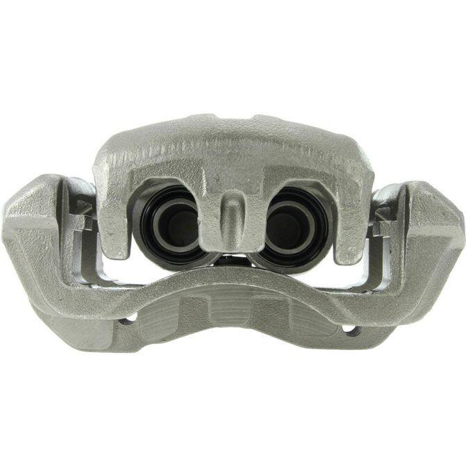 CENCENTRIC PARTS14146058