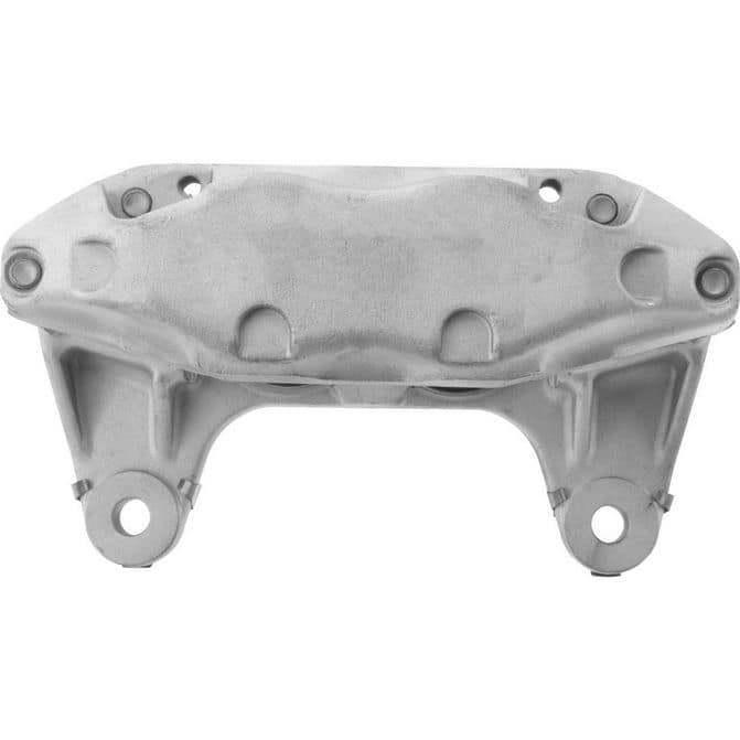 CEN CENTRIC PARTS 14146063