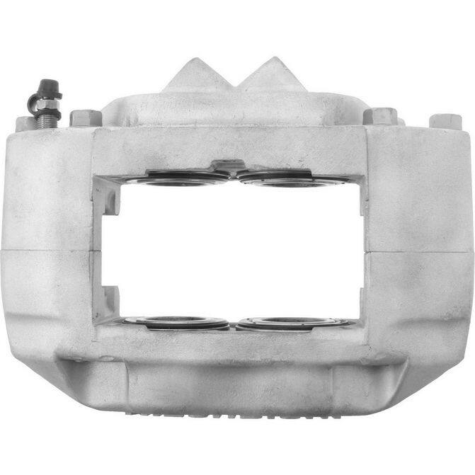 CEN CENTRIC PARTS 14146063