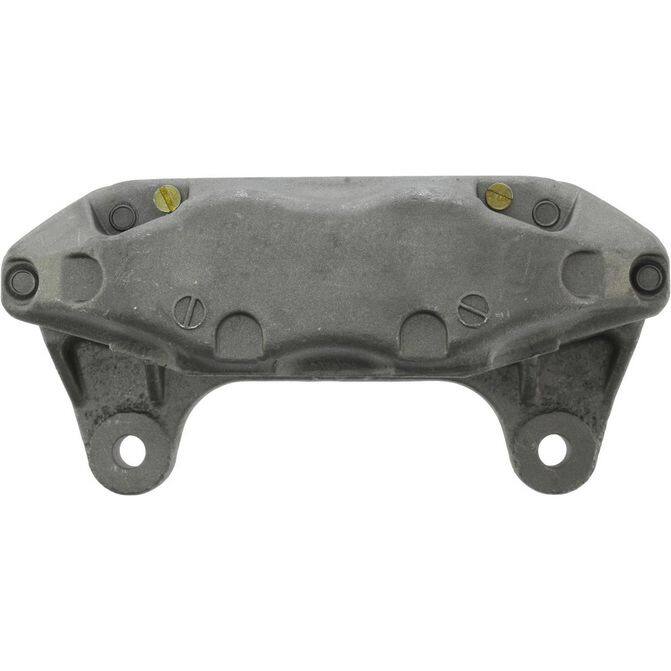 CENCENTRIC PARTS14146066