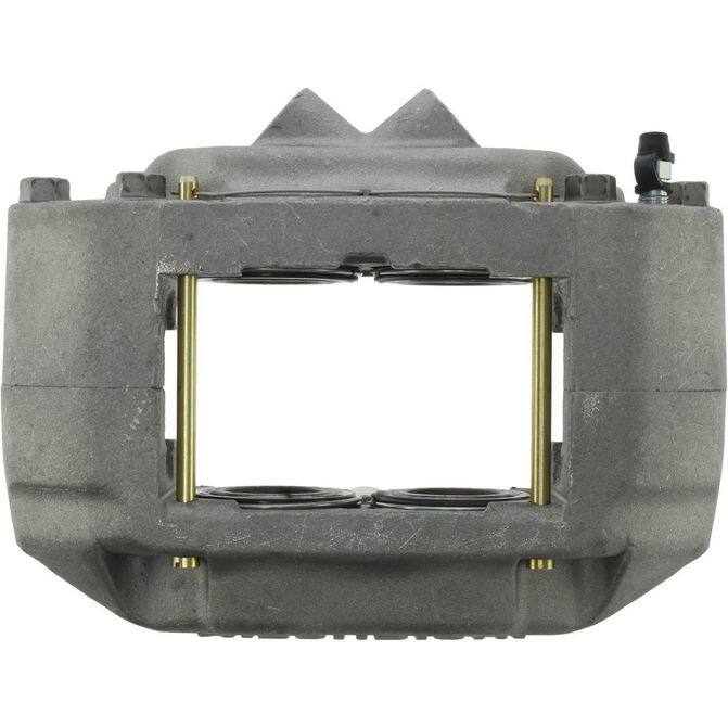 CENCENTRIC PARTS14146066