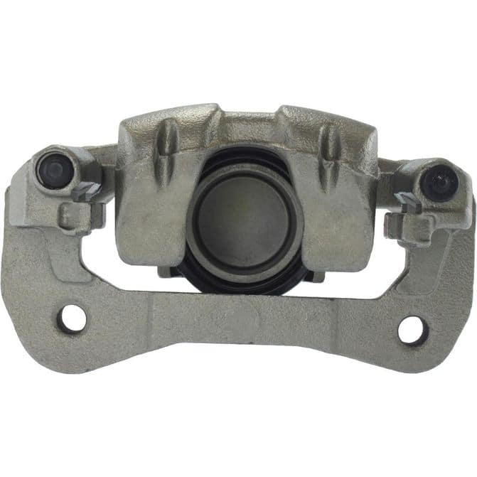 CENCENTRIC PARTS14146072