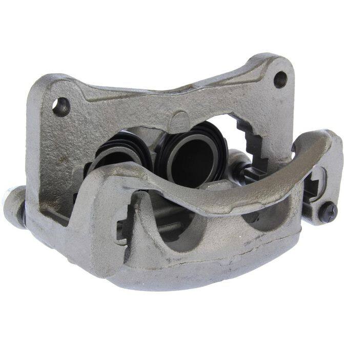 CENCENTRIC PARTS14146075