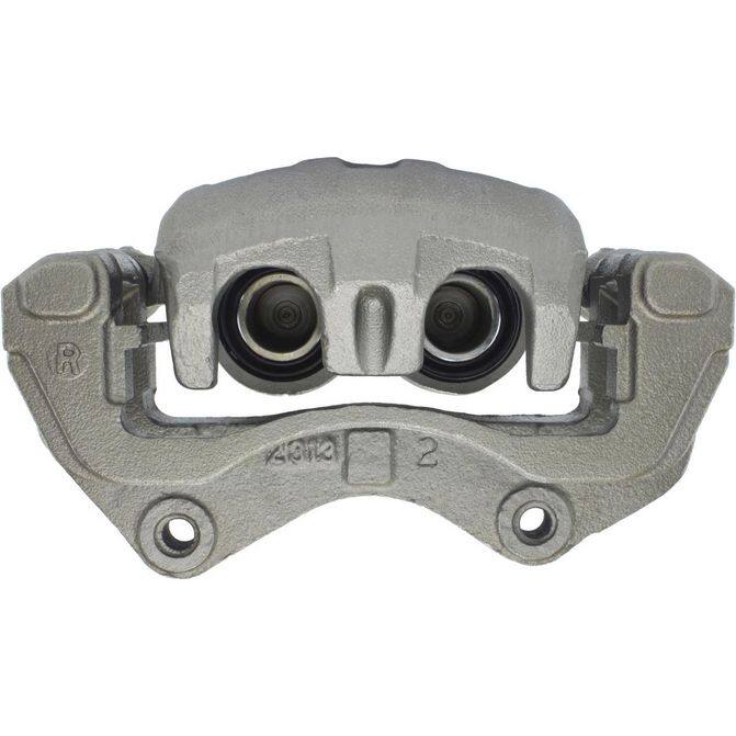 CENCENTRIC PARTS14146077