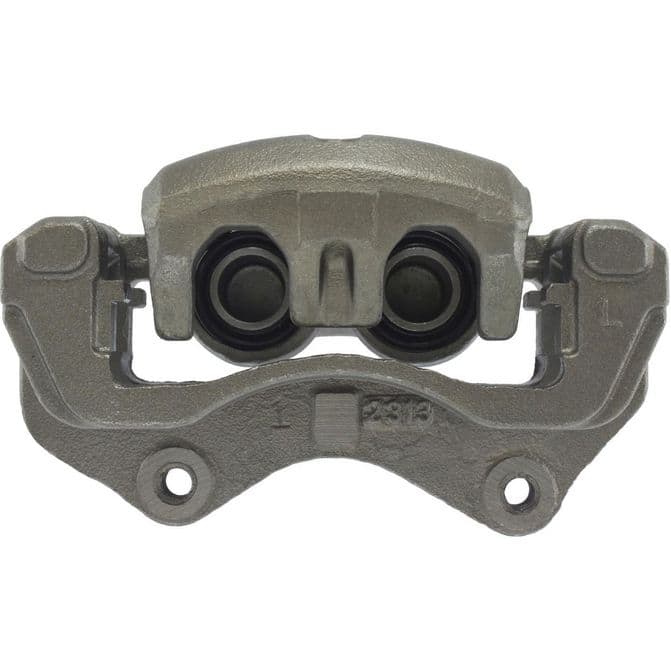 CENCENTRIC PARTS14146078