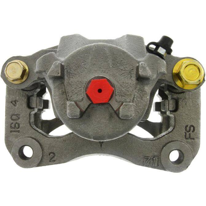 CENCENTRIC PARTS14146079