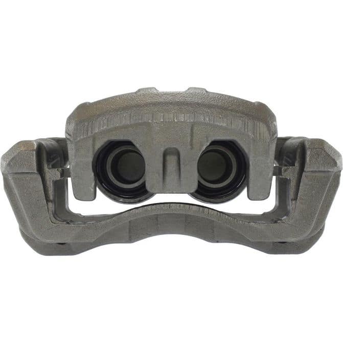CENCENTRIC PARTS14146081