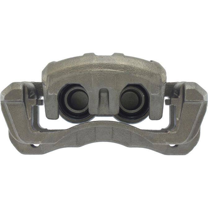 CENCENTRIC PARTS14146082