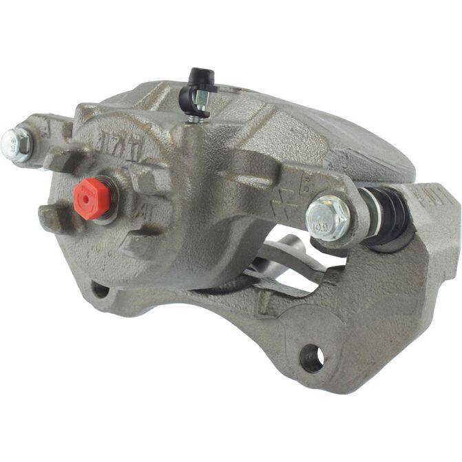 CENCENTRIC PARTS14146083