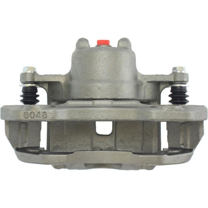 CENCENTRIC PARTS14146084
