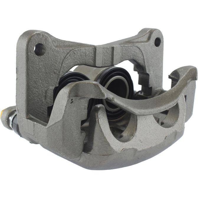 CENCENTRIC PARTS14146088