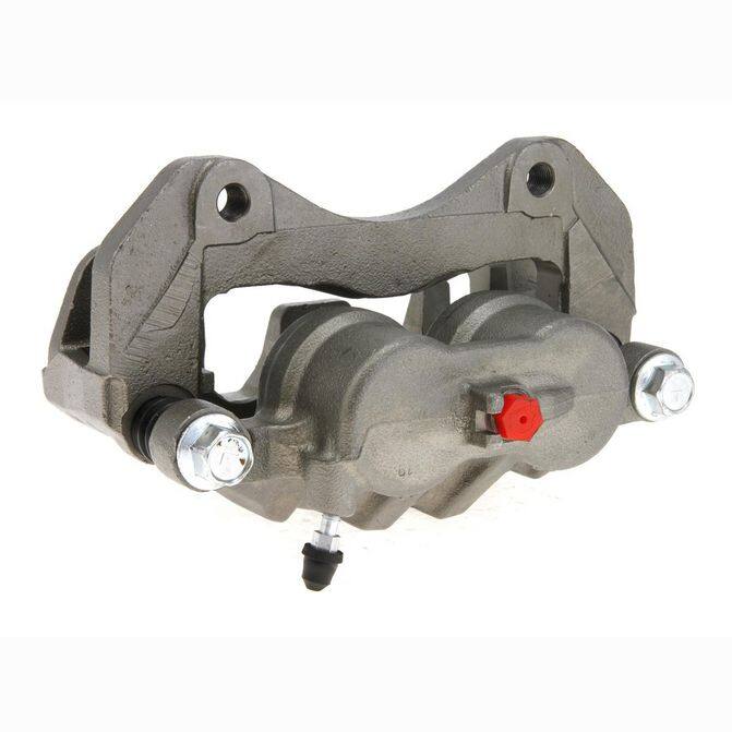CENCENTRIC PARTS14146091