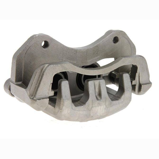 CENCENTRIC PARTS14146091