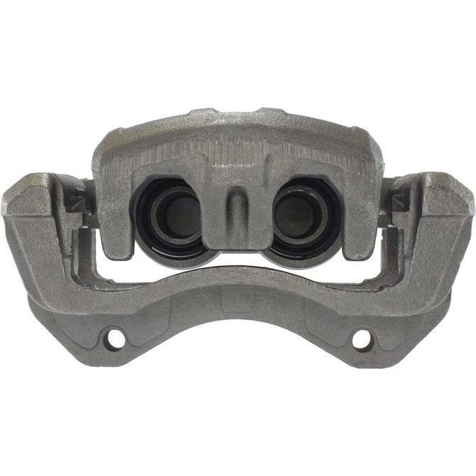 CENCENTRIC PARTS14146091