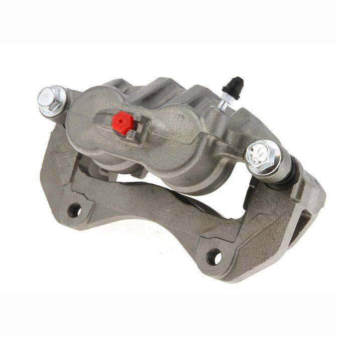 CENCENTRIC PARTS14146091