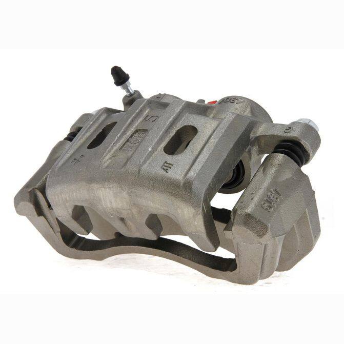 CENCENTRIC PARTS14146091