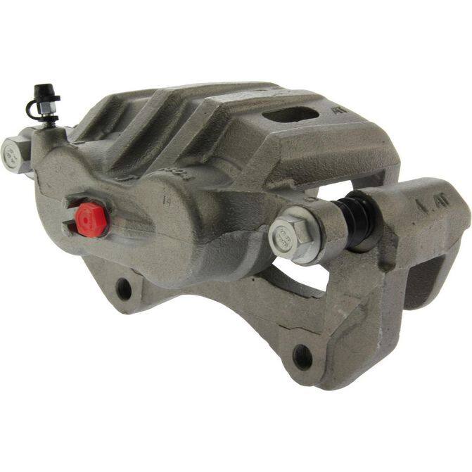 CENCENTRIC PARTS14146092