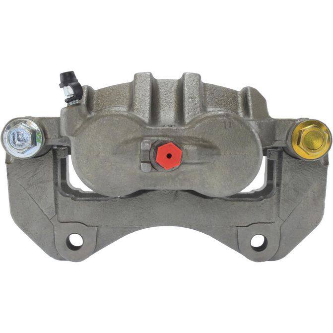 CENCENTRIC PARTS14146092