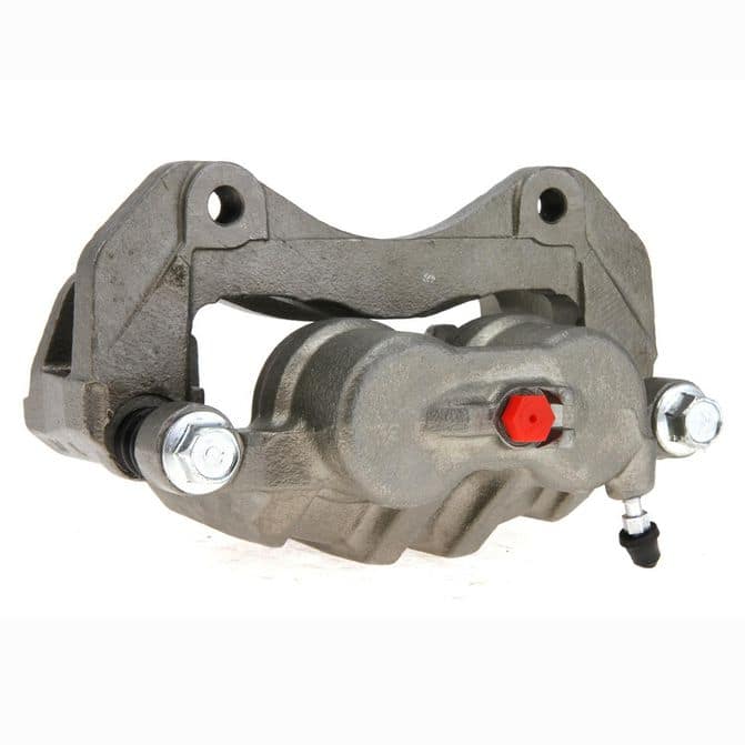 CENCENTRIC PARTS14146092