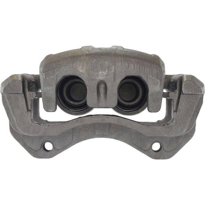 CENCENTRIC PARTS14146092