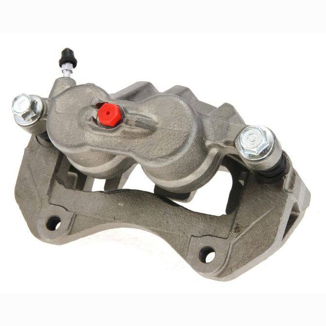 CENCENTRIC PARTS14146092