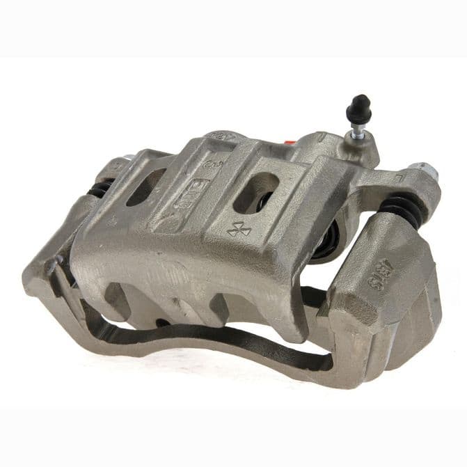 CENCENTRIC PARTS14146092