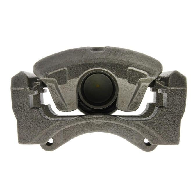 CENCENTRIC PARTS14146093
