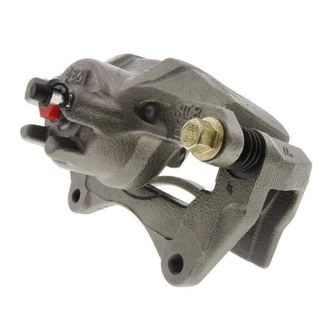 CENCENTRIC PARTS14146093