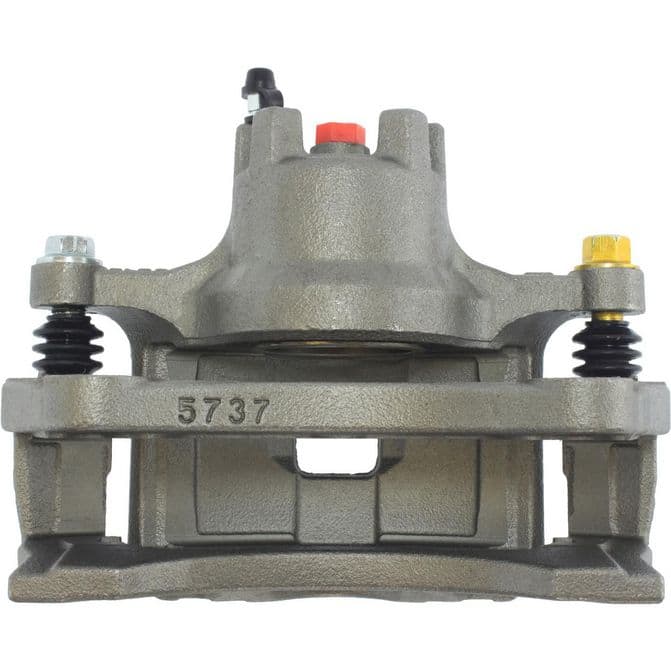 CENCENTRIC PARTS14146094