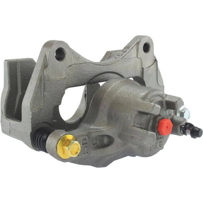 CENCENTRIC PARTS14146094