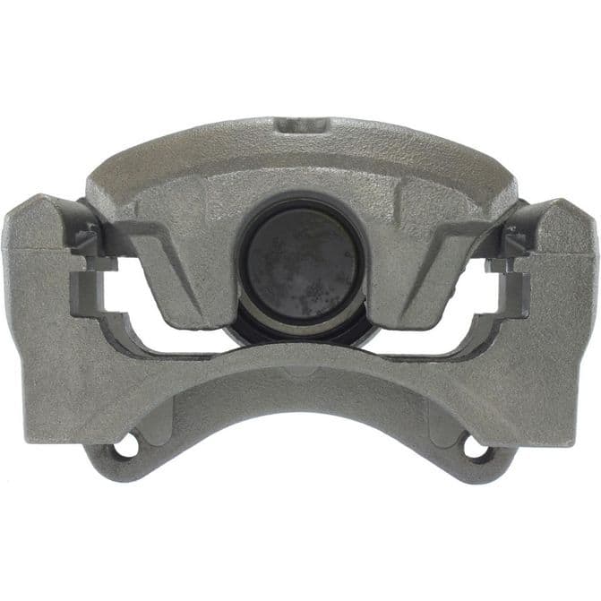 CENCENTRIC PARTS14146094