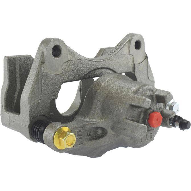 CENCENTRIC PARTS14146094