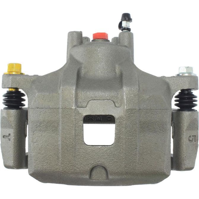 CENCENTRIC PARTS14146094
